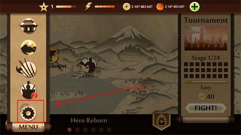 像素火影砖乎改[图7]