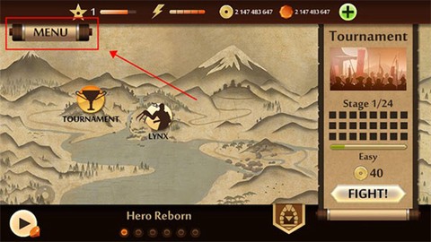 像素火影砖乎改[图8]