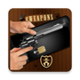 https://static.down8818.com/uploads/20251021/68f74b686700d4.21854002.png