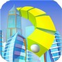 贪吃蛇冒险之旅