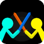 https://static.down8818.com/uploads/20251021/68f7576d31d563.08435177.png