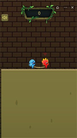 哥俩好冰火人图3