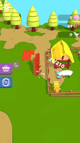 恐龙岛游戏[图4]