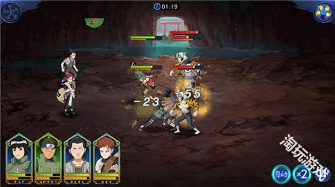 织女星计划[图2]