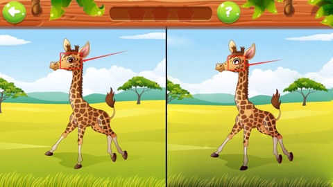 找茬我最强[图4]