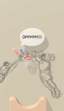 我是小鱼儿[图1]