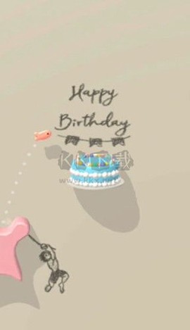 我是小鱼儿[图2]