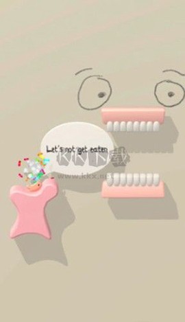 我是小鱼儿[图3]