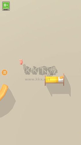 我是小鱼儿[图4]