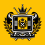 https://static.down8818.com/uploads/20251022/68f83a6a797c99.35682052.png