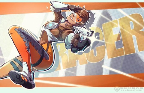 守望先锋放狗什么意思[图2]