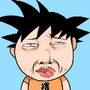 https://static.down8818.com/uploads/20251022/68f8525cc85d37.43590141.png