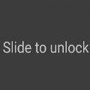 https://static.down8818.com/uploads/20251022/68f85313560185.53615375.png