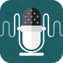 王者变声器