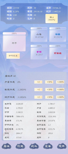 狗子放置[图4]