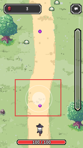 魔女停不下來[图2]