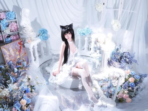 碧蓝航线爱宕怎么得