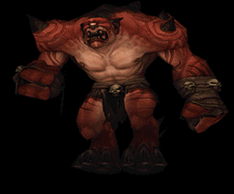 炉石传说格鲁尔怎么用[图2]