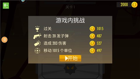 蜘蛛与激光剑[图3]