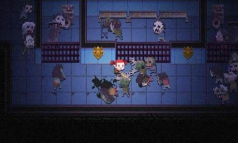 加拿大死亡之路汉化版[图1]