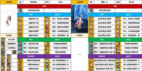 dnf巫女用什么武器[图2]