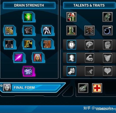 暗黑破坏神1怎么打开