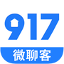 917微聊客