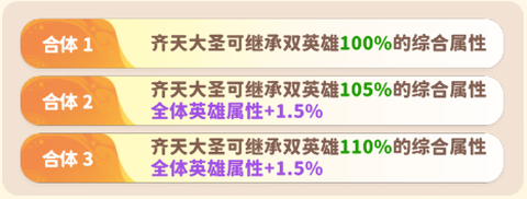 魔宠降临官方[图4]