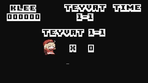 超级可莉SuperKlee图3