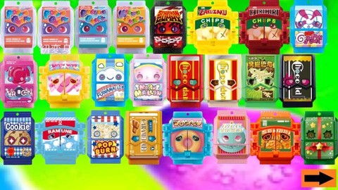 假面骑士加布模拟器[图3]