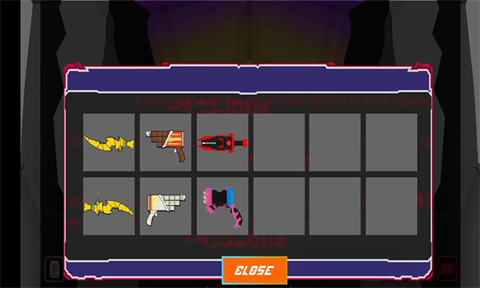 假面骑士加布模拟器图3