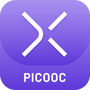 PICOOC口腔健康