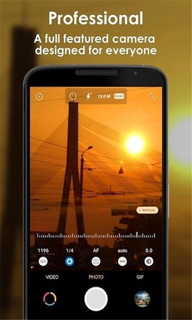 三次元相机图1