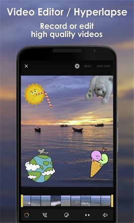 三次元相机图3
