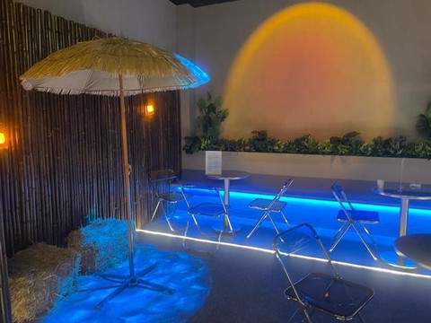 密室逃脱水槽怎么破[图2]