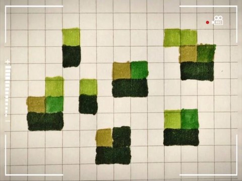 我的世界小麦怎么种[图2]