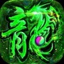 https://static.down8818.com/uploads/20251023/68f98d2c3d1354.39061481.png
