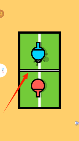 沉浸解压达人[图4]