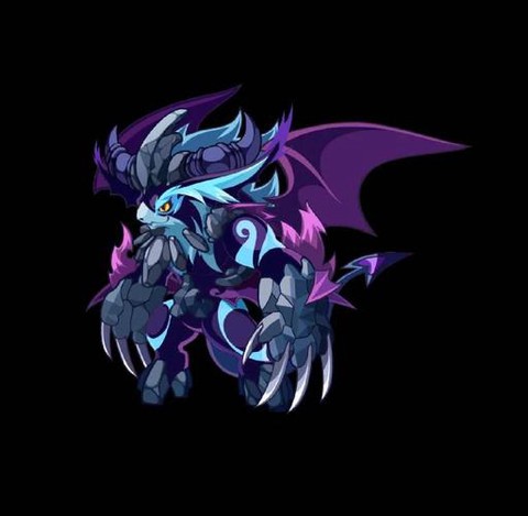 赛尔号奥索卡怎么打[图1]