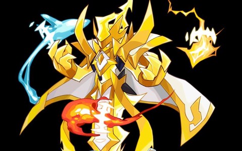 赛尔号奥索卡怎么打[图2]