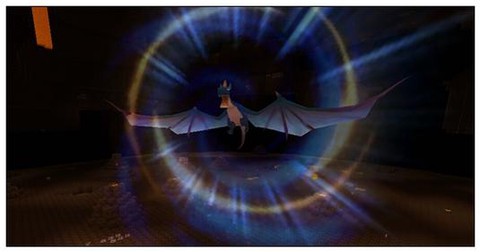 迷你世界怎么服龙蛋[图1]