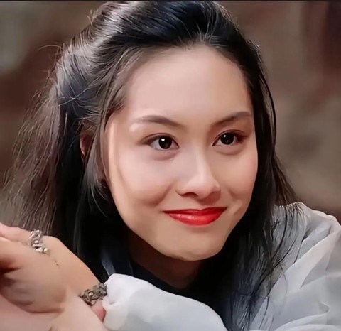 大话西游演的是什么[图1]