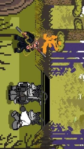 西游大乱斗[图1]