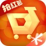 cf掌上道聚城