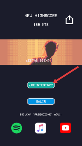 兄弟冲冲冲[图3]