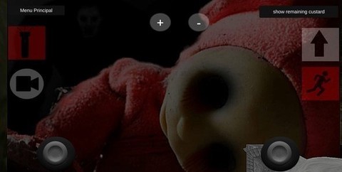 zeoworks图2