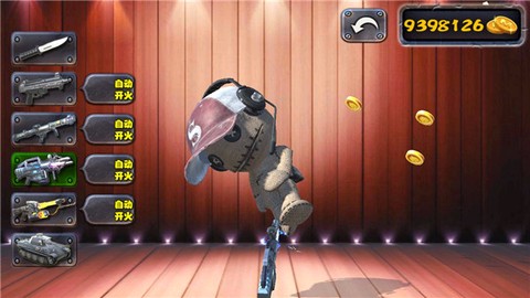 安吉的布娃娃[图6]