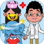 https://static.down8818.com/uploads/20251023/68f9b0fdccf326.21150103.png