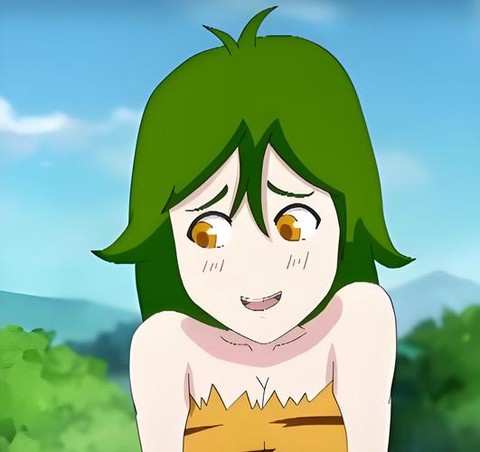 武林外传女娲爆什么[图2]