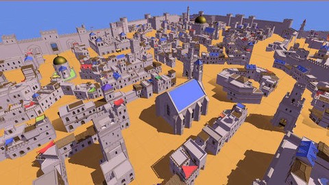 小男孩大冒险图2